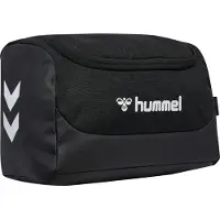Hummel Lead Toalettväska