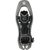 TSL Outdoor Symbioz Hyperflex Original 2 Snöskor