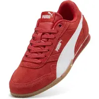 Puma Bella Donna Sd Skor
