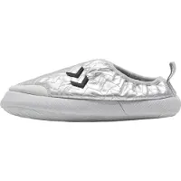 Hummel Innerskor - Junior - Silver - - 33 - Innerskor