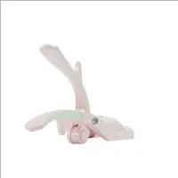 Beautifly ögonmassage