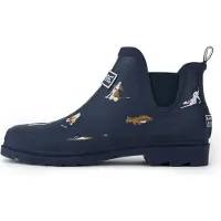 Regatta Lady Harper Welly Stövlar