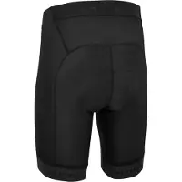 Altura Progel Plus Cykelbyxor Utan Axelband