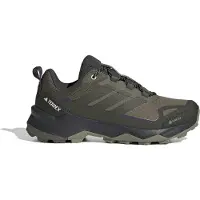 Adidas Terrex Skychaser Ax5 Gore-tex Vandringsskor