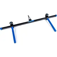 Park Tool Asf-1 Adjustable Stöd