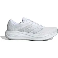 Adidas Springsko 'RESPONSE' silver / vit