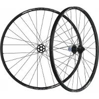 Miche Xm45 29´´ Boost Cl Disc Tubeless W/o Box Mtb-hjulset