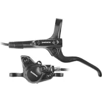 Shimano Acera Mt201 J-kit Oem 1500 Mm Bromsklossar