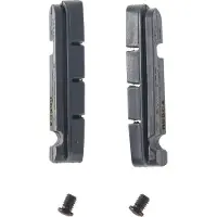 Shimano R55C4 Carbon Brake Pads Dura-Ace-Ultegra-105