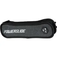 Powerslide Ubc Hjulkapsel 80 Mm