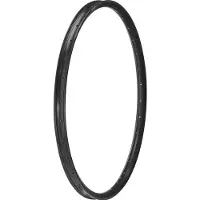 Mavic A-27 27.5´´ Disc Tubeless Mtb-fälg