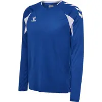 Hummel Core 2.0 T-shirt Med Lång ärm