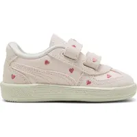 Puma Sneakers Palermo Amor V Inf flickor - Rosa - 25