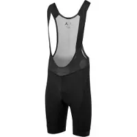 Altura Progel Plus Cykelbyxor
