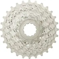 Miche Primato Shimano Kassett