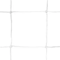 Emdé 3 Mm Braided Pe Simple Mesh 145 7.5x2.5x0.8x2 M Målnät