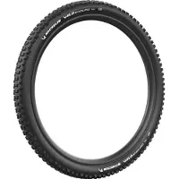 Michelin Wild Enduro Mh Tubeless 27.5´´ X 2.50 Mtb-däck