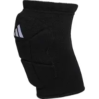 Adidas Elite Volleyball Knäskydd, storlek Medium
