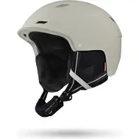 Cairn Equalizer Pure Hjälm