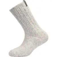 Devold Nansen Wool Långa Strumpor