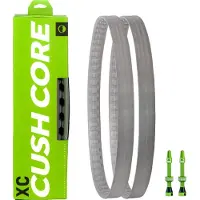 CushCore Insert Xc Punkteringsskyddande Skum