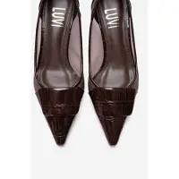 Prologue Ola Stilettopump