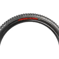 Chaoyang Persuader Wet 60 Tpi Tubeless 29´´ X 2.60 Mtb-däck