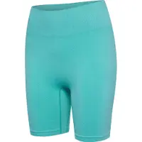 Hummel Alive Seamless Korta Leggings