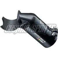 Ritchey Wcs Mas Topper Stöd
