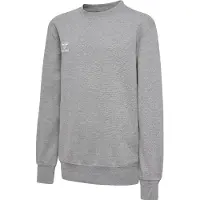 Hummel Go 2.0 Tröja