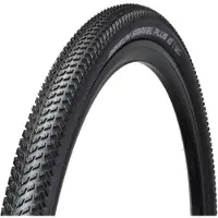 Arisun Gravel Gp At Tubeless 700c X 40 Graveldäck