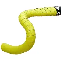 Bike Ribbon Bee Styrlinda