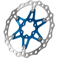X-ON D32-xbr-04 Ultra Stiff 6b Bromsskiva