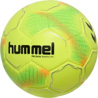 Hummel Precision Training Pro Fotboll