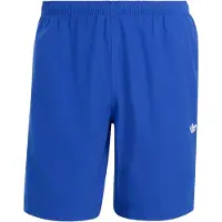 Adidas Originals Trefoil Essentials 3´´ Simshorts