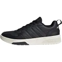 Adidas Courtwave Skor, storlek 42