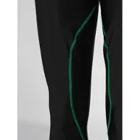 Trussardi Sport Legginsy herr Svart
