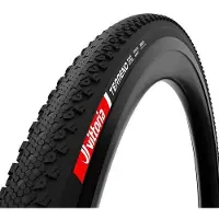 Vittoria Terreno T30 Sport Hooked 700c X 35 Graveldäck