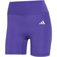 Adidas Optime Essentials Workout Korta Leggings