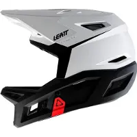 Leatt Gravity 4.0 Mtb-hjälm