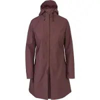 Agu Seq Rain Urban Outdoor Jacka