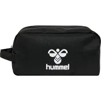 Hummel Essential Toalettväska
