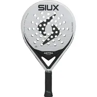 Siux Astra Control Padelracket