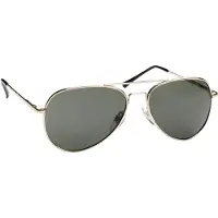 Haga Optik Haga Eyewear Solglasögon PG 6, 39065092