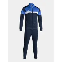 Joma Danubio Iii Träningsdräkt