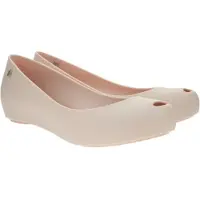Melissa Ultragirl Basic Ballerinor