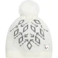 Rossignol Mia Mössa