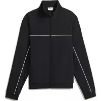 Wilson Team Woven Colorblock Jacka