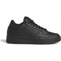 Adidas Rapid Court Low Barnskor