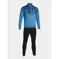Joma Lion Ii Träningsdräkt
